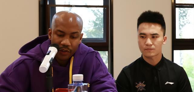 预告中安吉惊喜现身，萌萌演技令人期待